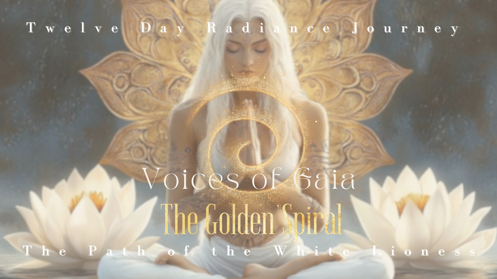 Voices of Gaia (1920 x 1080 px) - 12